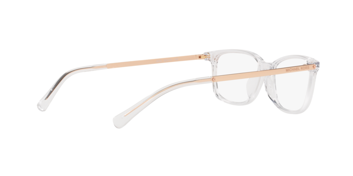 Michael Kors MK4060U 3015 Telluride 